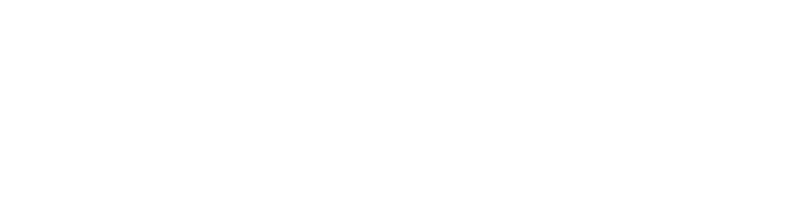 L'Adresse Dakar